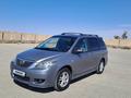 Mazda MPV 2004 годаүшін3 950 000 тг. в Актау