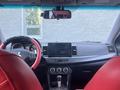 Mitsubishi Lancer 2007 года за 2 700 000 тг. в Астана – фото 2