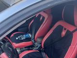 Mitsubishi Lancer 2007 года за 2 700 000 тг. в Астана