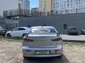 Mitsubishi Lancer 2007 года за 2 700 000 тг. в Астана – фото 4