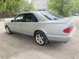 Mercedes-Benz E 280 1996 годаүшін2 800 000 тг. в Семей – фото 4