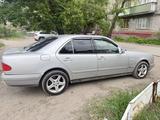 Mercedes-Benz E 280 1996 годаүшін2 800 000 тг. в Семей – фото 3