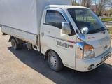 Hyundai Porter 2009 годаүшін5 300 000 тг. в Астана – фото 2