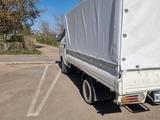 Hyundai Porter 2009 года за 5 300 000 тг. в Астана – фото 5