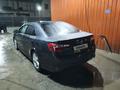 Toyota Camry 2012 года за 8 300 000 тг. в Шымкент – фото 4