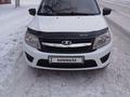 ВАЗ (Lada) Granta 2190 2015 годаfor2 800 000 тг. в Семей