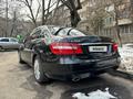 Mercedes-Benz E 350 2010 года за 7 900 000 тг. в Алматы – фото 4