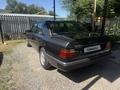 Mercedes-Benz E 230 1991 года за 2 700 000 тг. в Алматы – фото 4