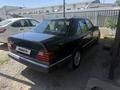Mercedes-Benz E 230 1991 года за 2 700 000 тг. в Алматы – фото 3