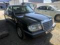 Mercedes-Benz E 230 1991 года за 2 700 000 тг. в Алматы