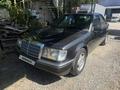 Mercedes-Benz E 230 1991 года за 2 700 000 тг. в Алматы – фото 2