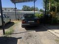 Mercedes-Benz E 230 1991 года за 2 700 000 тг. в Алматы – фото 5