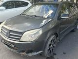 Geely MK 2013 года за 1 000 000 тг. в Астана – фото 2