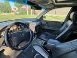 Mercedes-Benz E 320 1999 года за 2 800 000 тг. в Актобе – фото 5