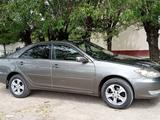 Toyota Camry 2006 года за 5 400 000 тг. в Алматы – фото 3