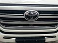 Toyota Land Cruiser 2023 годаүшін62 500 000 тг. в Алматы – фото 32