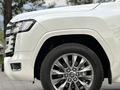 Toyota Land Cruiser 2023 годаүшін62 500 000 тг. в Алматы – фото 3