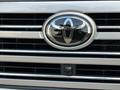 Toyota Land Cruiser 2023 годаүшін62 500 000 тг. в Алматы – фото 26