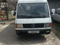 Mercedes-Benz MB 100 1994 годаүшін1 250 000 тг. в Алматы – фото 4