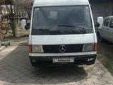 Mercedes-Benz MB 100 1994 года за 1 250 000 тг. в Алматы – фото 4