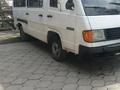 Mercedes-Benz MB 100 1994 года за 1 250 000 тг. в Алматы – фото 2