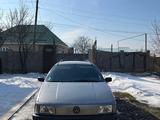 Volkswagen Passat 1990 года за 2 700 000 тг. в Шымкент