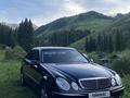 Mercedes-Benz E 320 2002 года за 4 000 000 тг. в Алматы
