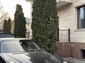 Mercedes-Benz E 320 2002 года за 4 000 000 тг. в Алматы – фото 4