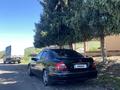 Mercedes-Benz E 320 2002 года за 4 000 000 тг. в Алматы – фото 3