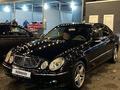 Mercedes-Benz E 320 2002 года за 4 000 000 тг. в Алматы – фото 7