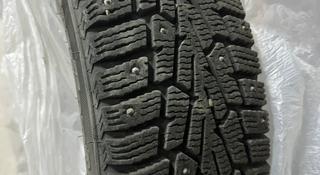 Шины шипованные 185/65 r15 за 75 000 тг. в Астана