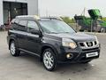 Nissan X-Trail 2012 года за 9 000 000 тг. в Уральск – фото 3