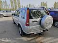 Honda CR-V 2003 годаүшін5 800 000 тг. в Актобе – фото 3