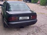 Audi 100 1992 года за 1 650 000 тг. в Алматы – фото 3