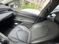 Toyota Camry 2021 годаүшін12 700 000 тг. в Алматы – фото 7