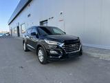 Hyundai Tucson 2019 года за 9 200 000 тг. в Шымкент