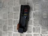 Реостат Мерседес 210 е класс за 2 777 тг. в Актобе