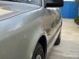 Audi 100 1992 года за 3 100 000 тг. в Шымкент – фото 3
