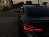 BMW 435 2016 года за 13 000 000 тг. в Атырау – фото 4