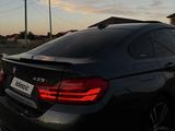 BMW 435 2016 года за 13 000 000 тг. в Атырау – фото 3