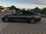 BMW 435 2016 года за 13 000 000 тг. в Атырау – фото 5