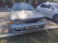 ВАЗ (Lada) 2114 2007 года за 550 000 тг. в Костанай