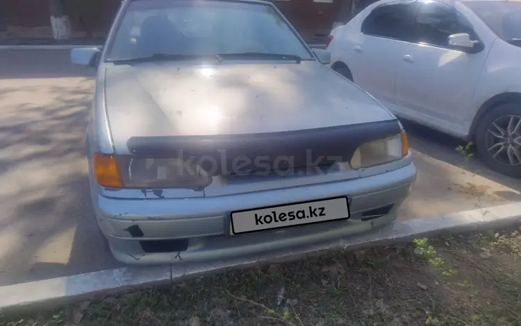 ВАЗ (Lada) 2114 2007 года за 550 000 тг. в Костанай