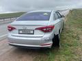 Hyundai Sonata 2015 годаfor4 400 000 тг. в Алматы – фото 6