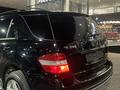 Mercedes-Benz ML 350 2007 годаfor5 100 000 тг. в Алматы – фото 8