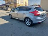 Ford Focus 2011 годаүшін5 100 000 тг. в Астана – фото 3