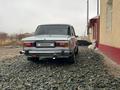 ВАЗ (Lada) 2106 1999 годаfor1 400 000 тг. в Туркестан – фото 6