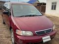 Honda Odyssey 1994 годаүшін2 300 000 тг. в Кеген – фото 3