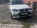 BMW X5 2007 года за 7 500 000 тг. в Усть-Каменогорск