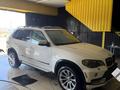 BMW X5 2007 года за 7 500 000 тг. в Усть-Каменогорск – фото 3